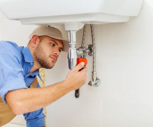 About Emergency plumbing pros Stephens, GA